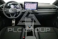 2026 Volkswagen T-Roc