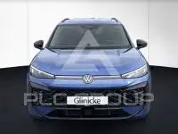 2026 Volkswagen T-Roc