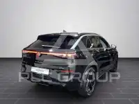 2026 Volkswagen T-Roc