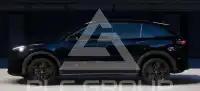 2026 Volkswagen T-Roc
