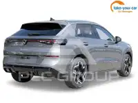 2026 Volkswagen T-Roc