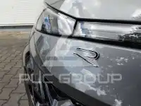 2026 Volkswagen T-Roc