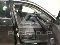2026 Volkswagen T-Roc