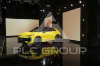 2026 Volkswagen T-Roc