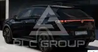 2026 Volkswagen T-Roc