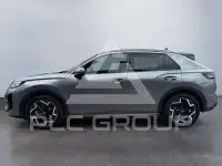2026 Volkswagen T-Roc