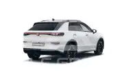 2026 Volkswagen T-Roc