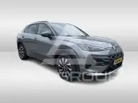 2026 Volkswagen T-Roc