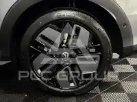 2026 Volkswagen T-Roc
