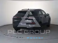 2026 Volkswagen T-Roc