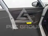 2026 Volkswagen T-Roc