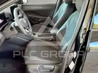 2026 Volkswagen T-Roc