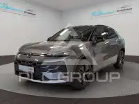 2026 Volkswagen T-Roc