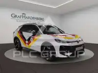 2026 Volkswagen T-Roc