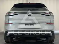 2026 Volkswagen T-Roc
