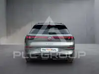 2026 Volkswagen T-Roc