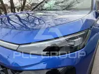 2026 Volkswagen T-Roc