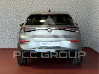 2026 Volkswagen T-Roc