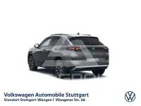 2026 Volkswagen T-Roc