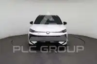 2026 Volkswagen T-Roc