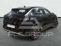 2026 Volkswagen T-Roc