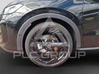 2026 Volkswagen T-Roc