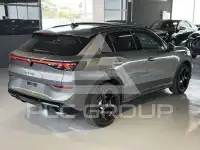 2026 Volkswagen T-Roc