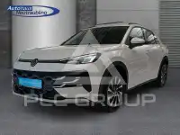 2026 Volkswagen T-Roc