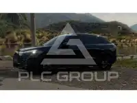 2026 Volkswagen T-Roc