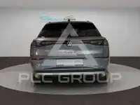 2026 Volkswagen T-Roc