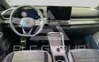 2026 Volkswagen T-Roc