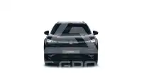 2026 Volkswagen T-Roc