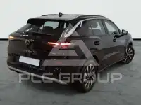 2026 Volkswagen T-Roc