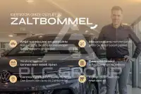 2026 Volkswagen T-Roc