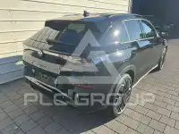 2026 Volkswagen T-Roc
