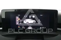 2026 Volkswagen T-Roc