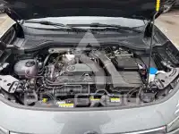 2026 Volkswagen T-Roc