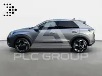 2026 Volkswagen T-Roc