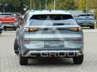2026 Volkswagen T-Roc