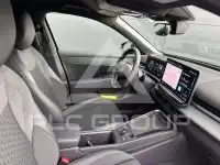 2026 Volkswagen T-Roc