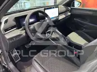 2026 Volkswagen T-Roc