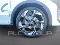 2026 Volkswagen T-Roc