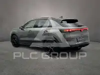 2026 Volkswagen T-Roc
