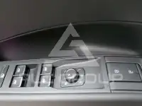 2026 Volkswagen T-Roc