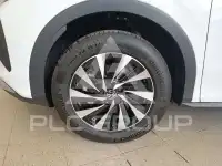 2026 Volkswagen T-Roc