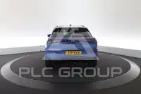 2026 Volkswagen T-Roc