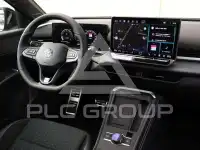 2026 Volkswagen T-Roc