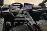 2026 Volkswagen T-Roc