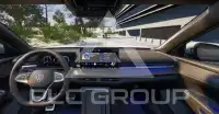 2026 Volkswagen T-Roc