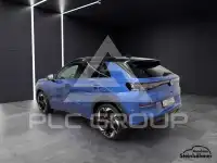2026 Volkswagen T-Roc